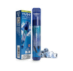 IVUSE ONE Disposable Vape