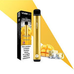 IVUSE ONE Disposable Vape