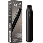 IVUSE ONE Disposable Vape