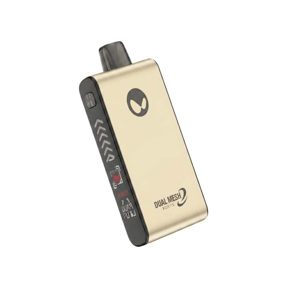 Waka Blade 50000 Puffs Disposable Vape
