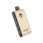 Waka Blade 50000 Puffs Disposable Vape