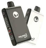 Waka Blade 50000 Puffs Disposable Vape