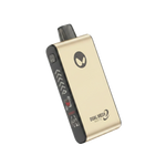 Waka Blade 50000 Puffs Disposable Vape