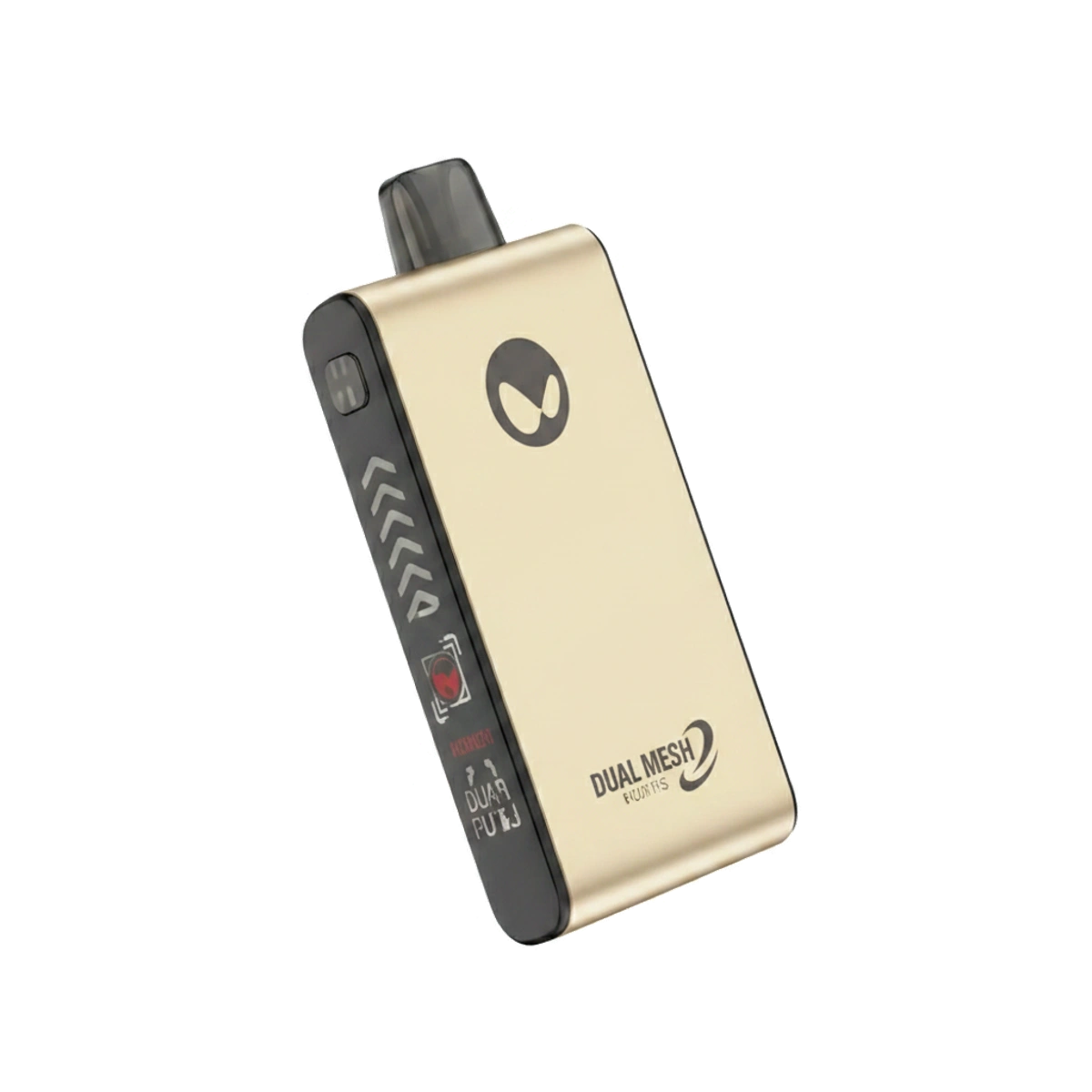 Waka Blade 50000 Puffs Disposable Vape