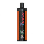 Yuoto Digi 15000 puff disposable vape