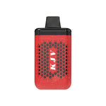 Yuoto KJV 12000 Puffs Disposable Vape 50mg
