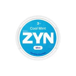 Zyn Mini Cool Mint