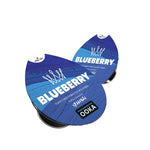 AI Fakher Blueberry Pack of 2