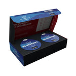 AI Fakher Blueberry Pack of 2