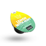 AI Fakher Lemon With Mint Pack of 2