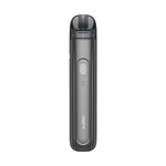 Aspire Flexus Q Pod Kit Device