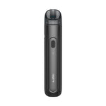 Aspire Flexus Q Pod Kit Device