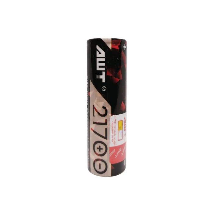 AWT 21700 Battery 4800mAh - VapeBoo