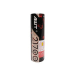 AWT 21700 Battery 4800mAh