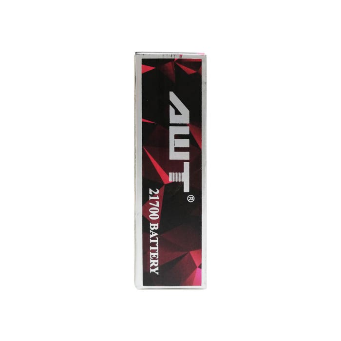 AWT 21700 Battery 4800mAh - VapeBoo