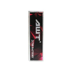 AWT 21700 Battery 4800mAh