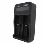 AWT Intelligent L2 Charger