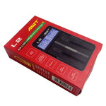 AWT Intelligent L2 Charger