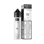 Charlie's Chalk Dust 50ml E - Juice Shortfill - 3mg