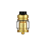 Copy of Hellvape Dead Rabbit V2 RTA Gold