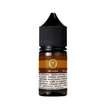Don Cristo Salt Nicotine 30ml - 20mg/ml