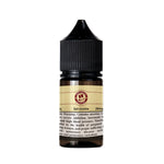 Don Cristo Salt Nicotine 30ml - 20mg/ml