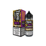 Doozy Salt Nicotine 30ml - 30mg