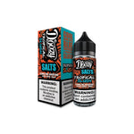 Doozy Salt Nicotine 30ml - 30mg