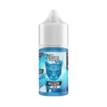 Dr. Vapes Salt Nicotine 30ml - 30mg/ml