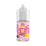 Dr. Vapes Salt Nicotine 30ml - 30mg/ml