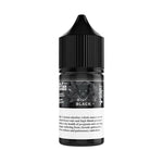 Dr. Vapes The Panther Series Ice 30ml Salt Nicotine
