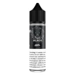 Dr. Vapes The Panther Series Ice 50ml E - Juice Shortfill - 3mg