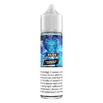 Dr. Vapes The Panther Series Ice 50ml E - Juice Shortfill - 3mg