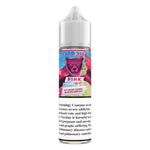 Dr. Vapes The Pink Series 50ml E - Juice Shortfill - 3mg