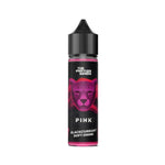 Dr.Vapes Pink Panther Series 60ml E - Juice Shortfill - 3mg