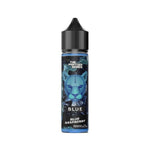 Dr.Vapes Pink Panther Series 60ml E - Juice Shortfill - 3mg