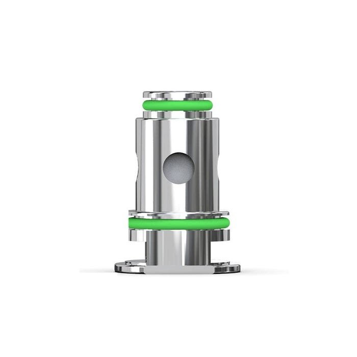 Eleaf GTL Series Coil Pack of 5 - VapeBoo