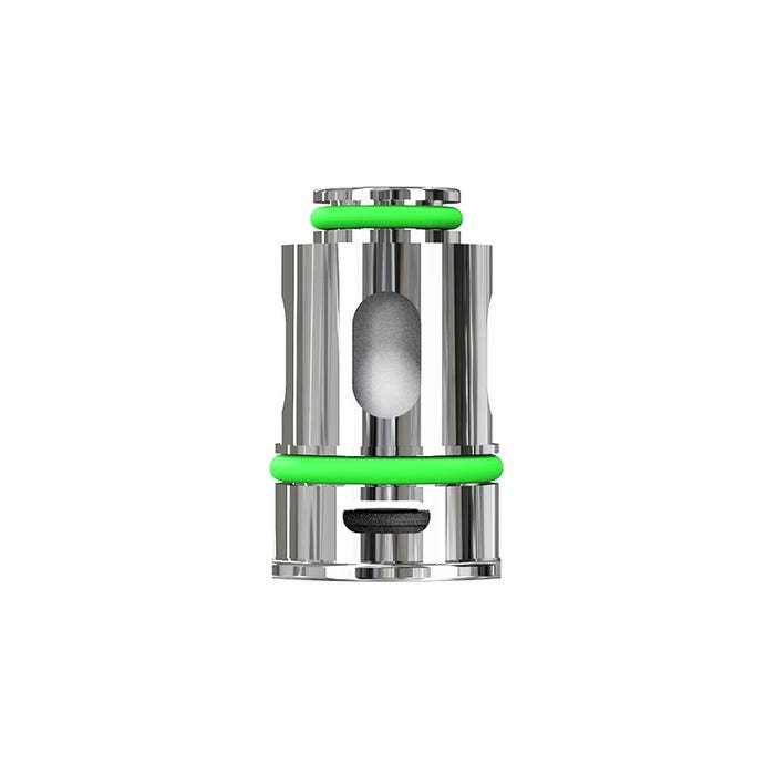 Eleaf GTL Series Coil Pack of 5 - VapeBoo