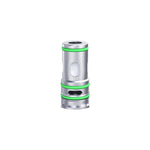 Eleaf GX Coil Pack of 4