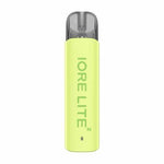 Eleaf IORE Lite 2 Kit Device