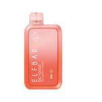 Elf Bar BC10000 Puffs Disposable Vape Device