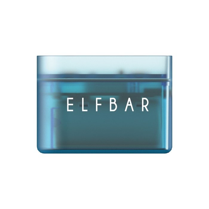 Elfbar Lowit Battery Device - VapeBoo