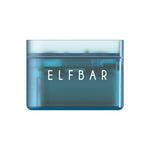 Elfbar Lowit Battery Device