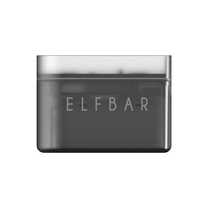 Elfbar Lowit Battery Device - VapeBoo
