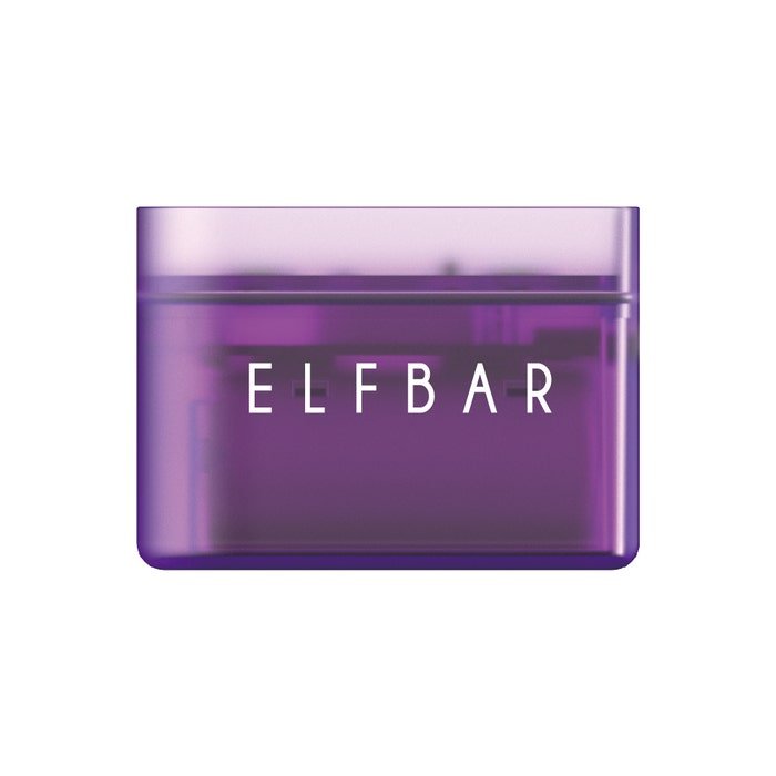 Elfbar Lowit Battery Device - VapeBoo