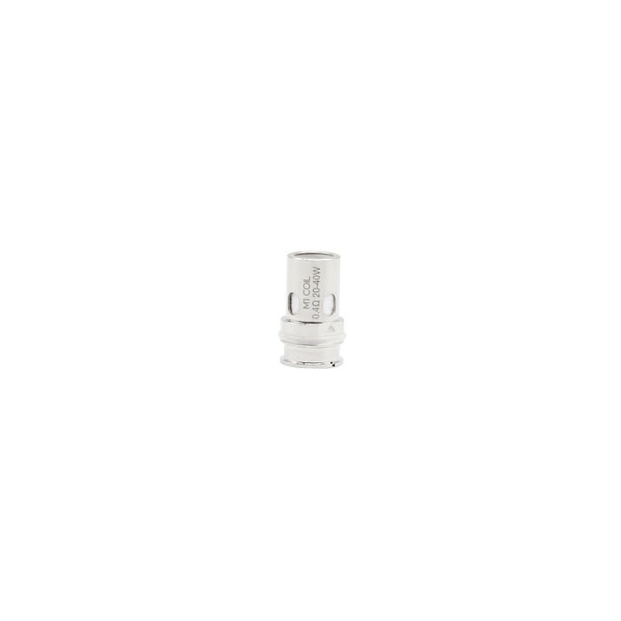 Famo Vape M1 DL Mesh Coil Pack of 5 - VapeBoo