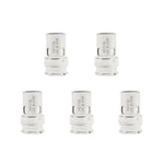 Famo Vape M2 Mtl Coil Pack of 5