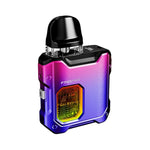 Freemax Galex Nano Vape Kit Device