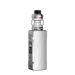 Freemax Maxus 100w Vape Kit Device