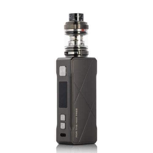 Freemax Maxus 100w Vape Kit Device - VapeBoo
